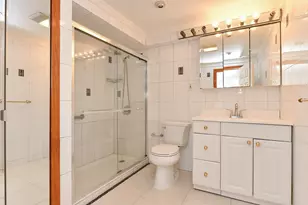 199 20th St, Union City, NJ 07087 - Photo 13