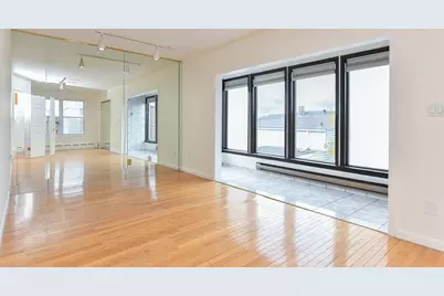 199 20th St, Union City, NJ 07087 - Photo 19