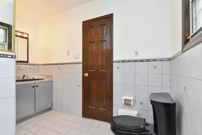 199 20th St, Union City, NJ 07087 - Photo 21