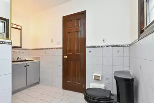 199 20th St, Union City, NJ 07087 - Photo 21