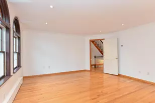 199 20th St, Union City, NJ 07087 - Photo 3