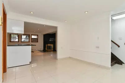 199 20th St, Union City, NJ 07087 - Photo 11