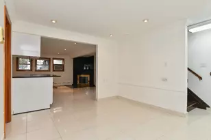 199 20th St, Union City, NJ 07087 - Photo 11