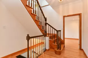 199 20th St, Union City, NJ 07087 - Photo 15