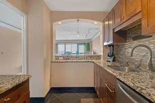 1203 River Rd, Edgewater, NJ 07020 - Photo 13