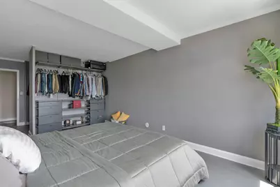 1203 River Rd #19K, Edgewater, NJ 07020 - Photo 21