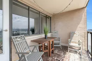 1203 River Rd, Edgewater, NJ 07020 - Photo 27