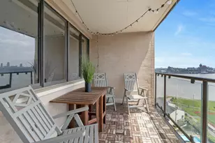 1203 River Rd, Edgewater, NJ 07020 - Photo 29