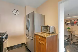 1203 River Rd, Edgewater, NJ 07020 - Photo 11