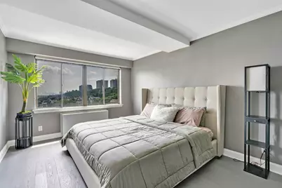 1203 River Rd #19K, Edgewater, NJ 07020 - Photo 23