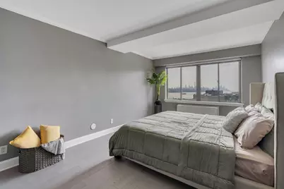 1203 River Rd #19K, Edgewater, NJ 07020 - Photo 19