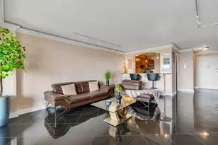 1203 River Rd, Edgewater, NJ 07020 - Photo 5