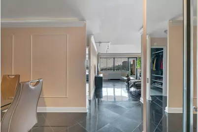 1203 River Rd #19K, Edgewater, NJ 07020 - Photo 3