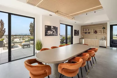 285 Broadway #706, Bayonne, NJ 07002 - Photo 9