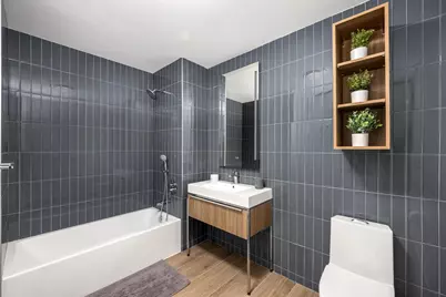 285 Broadway #706, Bayonne, NJ 07002 - Photo 3