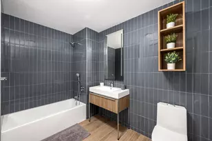 285 Broadway, Bayonne, NJ 07002 - Photo 3