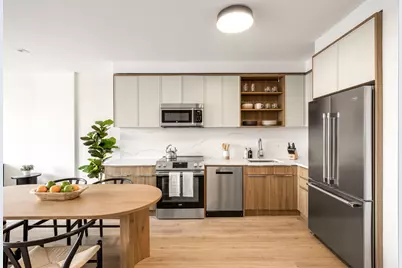 285 Broadway #706, Bayonne, NJ 07002 - Photo 1