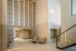 285 Broadway, Bayonne, NJ 07002 - Photo 5