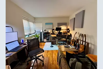 2337 Hudson Terrace #B10, Fort Lee, NJ 07024 - Photo 5