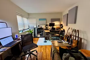 2337 Hudson Terrace, Fort Lee, NJ 07024 - Photo 5