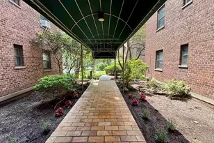 2337 Hudson Terrace, Fort Lee, NJ 07024 - Photo 11