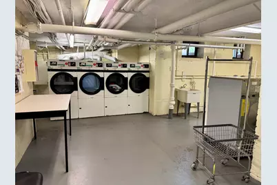 2337 Hudson Terrace #B10, Fort Lee, NJ 07024 - Photo 9