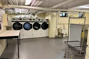 2337 Hudson Terrace, Fort Lee, NJ 07024 - Photo 9