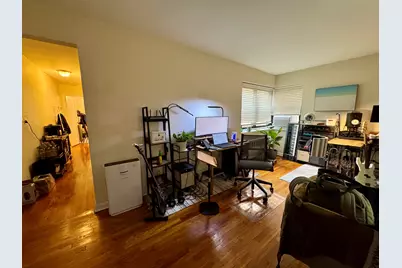 2337 Hudson Terrace #B10, Fort Lee, NJ 07024 - Photo 3