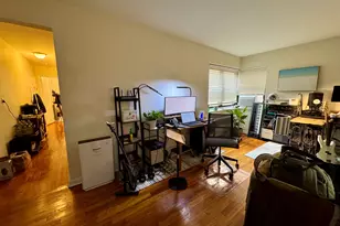 2337 Hudson Terrace, Fort Lee, NJ 07024 - Photo 3