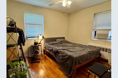 2337 Hudson Terrace #B10, Fort Lee, NJ 07024 - Photo 7