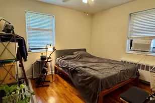 2337 Hudson Terrace, Fort Lee, NJ 07024 - Photo 7