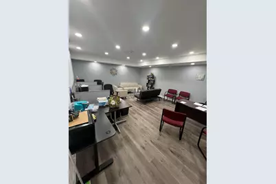 2800 Kennedy Blvd #Basement, Jersey City, NJ 07306 - Photo 9