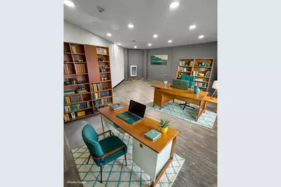 2800 Kennedy Blvd #Basement Suite, Jersey City, NJ 07306 - Photo 3