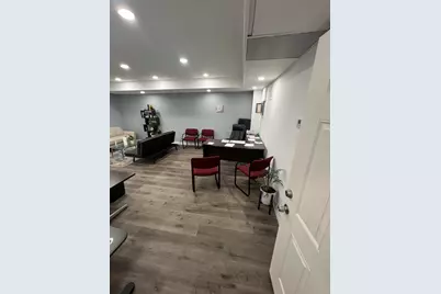 2800 Kennedy Blvd #Basement Suite, Jersey City, NJ 07306 - Photo 5