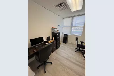 2800 Kennedy Blvd #3, Jersey City, NJ 07306 - Photo 5