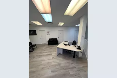 2800 Kennedy Blvd #3, Jersey City, NJ 07306 - Photo 3