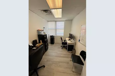 2800 Kennedy Blvd #3, Jersey City, NJ 07306 - Photo 7