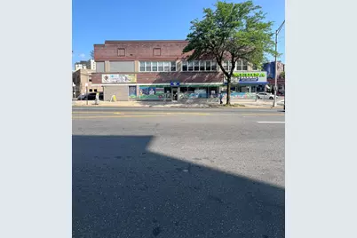 2800 Kennedy Blvd #3, Jersey City, NJ 07306 - Photo 1