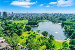 7000 Blvd E, Guttenberg, NJ 07093 - Photo 37