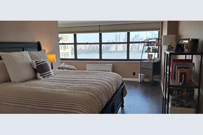 7000 Blvd East #22C, Guttenberg, NJ 07093 - Photo 13