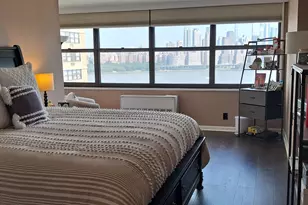 7000 Blvd E, Guttenberg, NJ 07093 - Photo 13