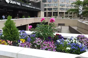 7000 Blvd E, Guttenberg, NJ 07093 - Photo 35