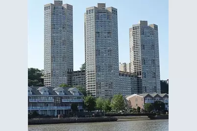 7000 Blvd East #22C, Guttenberg, NJ 07093 - Photo 39