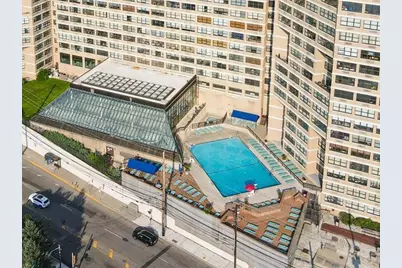 7000 Blvd East #22C, Guttenberg, NJ 07093 - Photo 29