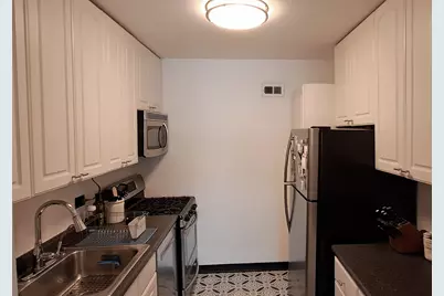 7000 Blvd East #22C, Guttenberg, NJ 07093 - Photo 19