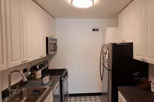 7000 Blvd E, Guttenberg, NJ 07093 - Photo 19