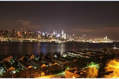 7000 Blvd East #22C, Guttenberg, NJ 07093 - Photo 9