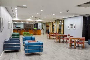 7000 Blvd E, Guttenberg, NJ 07093 - Photo 31