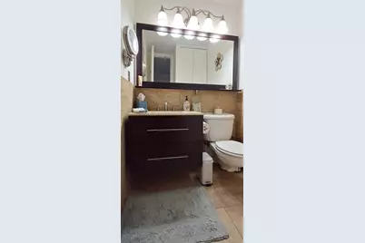 7000 Blvd East #22C, Guttenberg, NJ 07093 - Photo 23