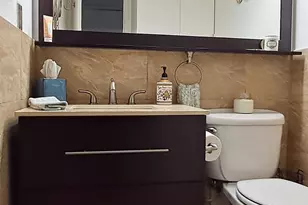 7000 Blvd E, Guttenberg, NJ 07093 - Photo 23